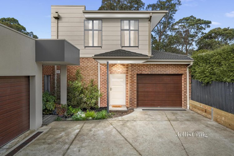 3 28 Hawthory Road Kilsyth 3137