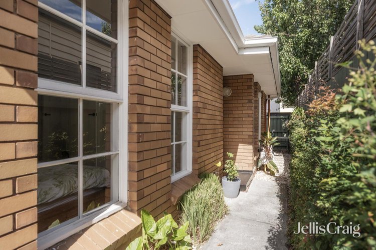 3 28 Judd Street Camberwell 3124