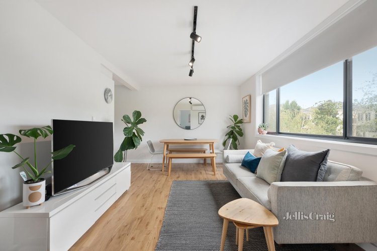 3 28 Mcarthur Street Malvern 3144