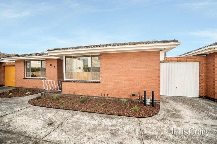 3 28 Mentone Parade Mentone 3194