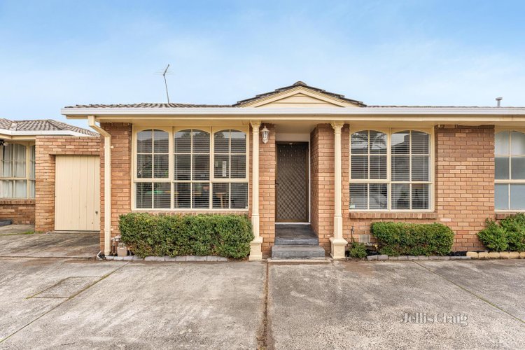 3 28 Monash Street Bentleigh East 3165
