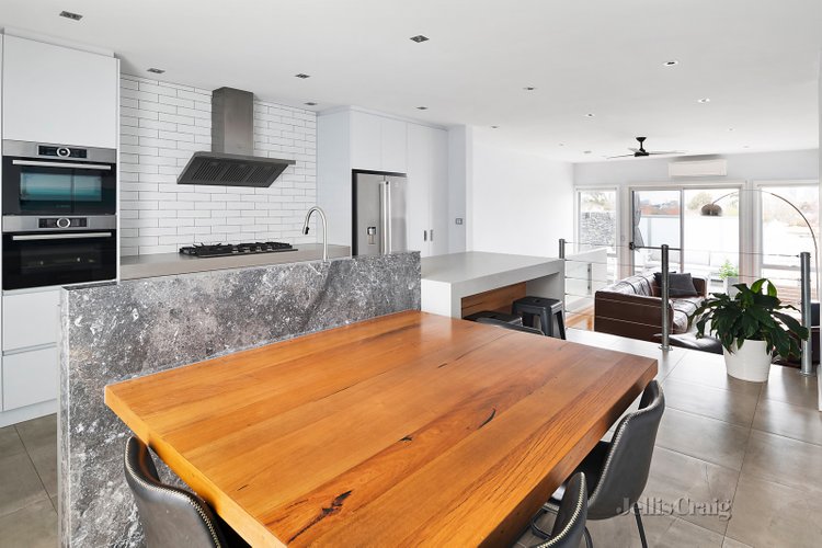 3/28 Reid Street Fitzroy North 3068