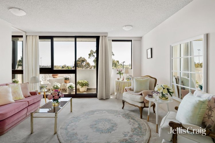 32 8 Sydney Street Prahran 3181