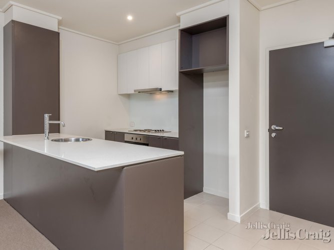 3 280 Blackburn Road Glen Waverley 3150