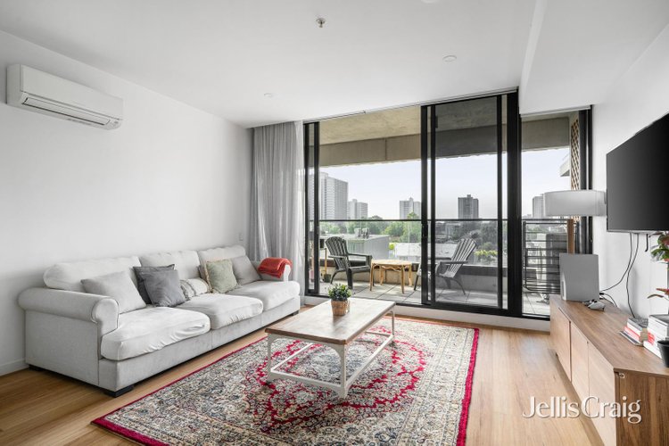 328 253 Bridge Road Richmond 3121