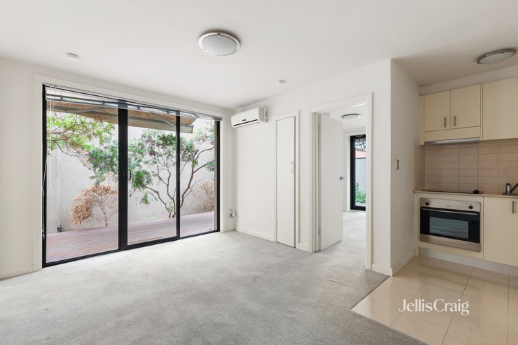 3/285 Punt Road Richmond 3121