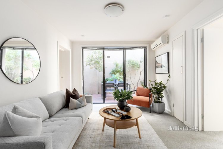 3 285 Punt Road Richmond 3121