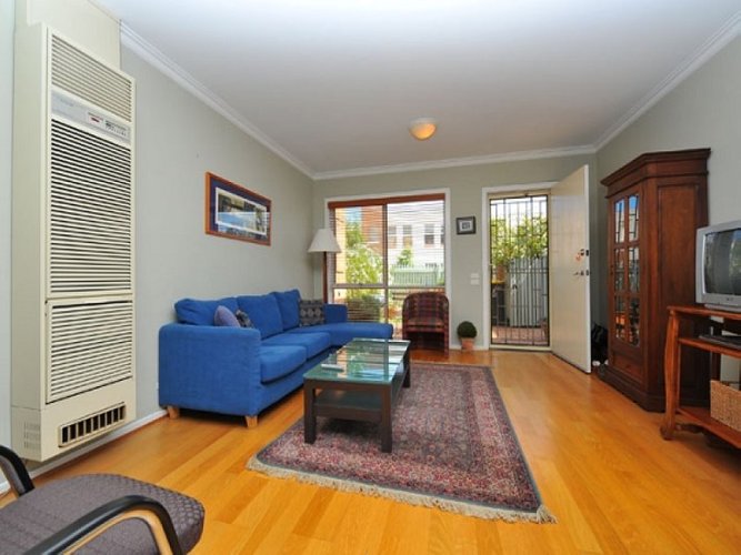 32 87-115 Nelson Place,  Williamstown 3016