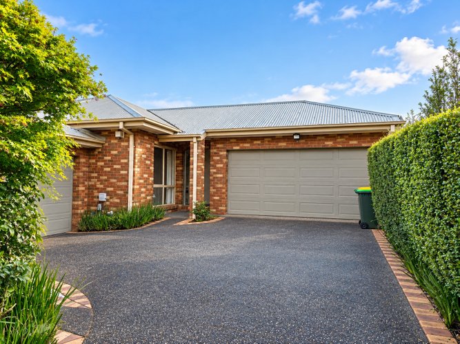 3/29-31 Gillies Street Mitcham 3132