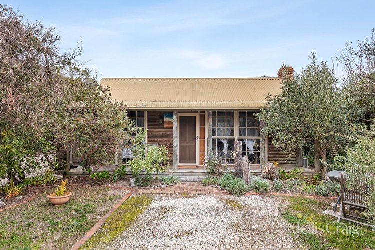 3 29-33 Baker Street Ocean Grove 3226