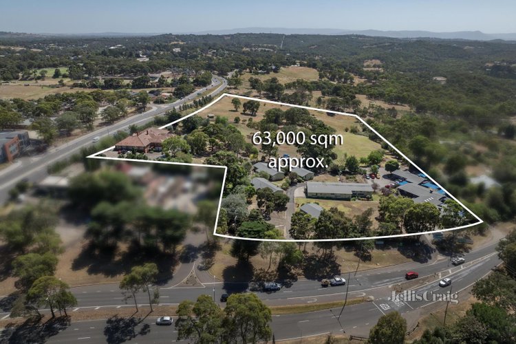 329-347 Diamond Creek Road Diamond Creek 3089