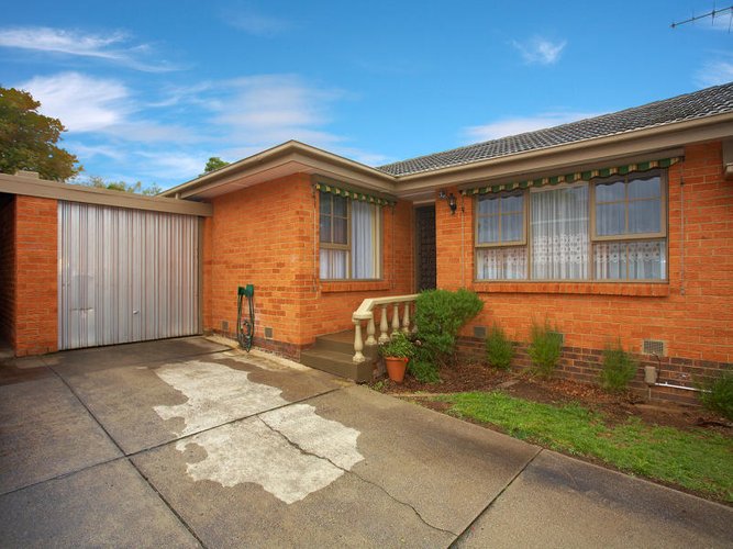 3 29 Arlington Street Ringwood 3134