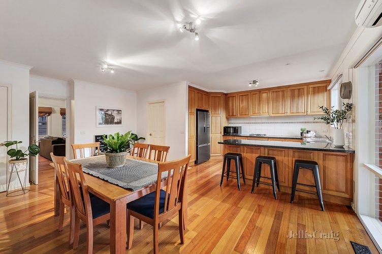 3/29 Baldwin Avenue Montmorency 3094