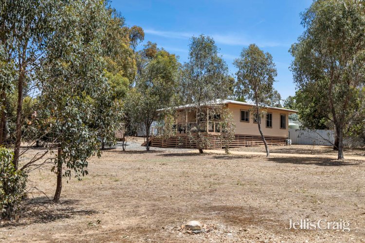 329 Bells Reef Road Maldon 3463