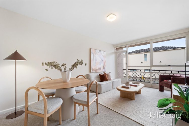 3 29 Belmont Avenue North Glen Iris 3146