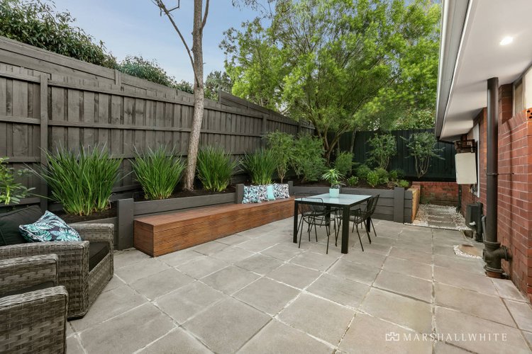 3/29 Boondara Road