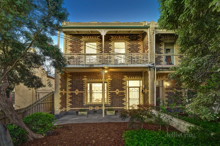 329 Brunswick Road Brunswick 3056