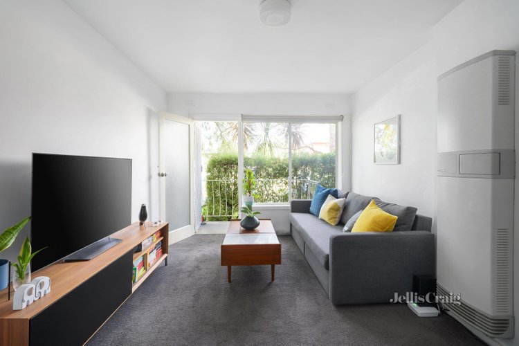 3 29 Carroll Crescent Glen Iris 3146