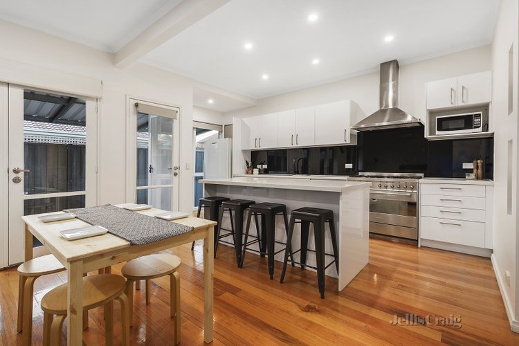 3/29 Fisher Street Malvern East 3145
