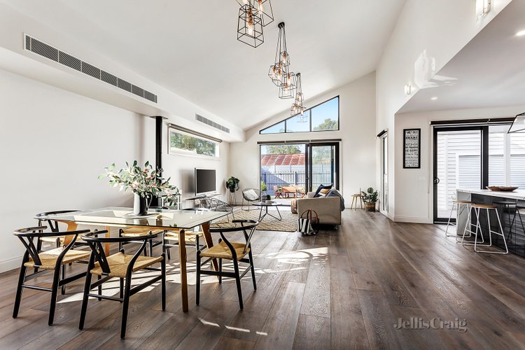329 Gillies Street Thornbury 3071