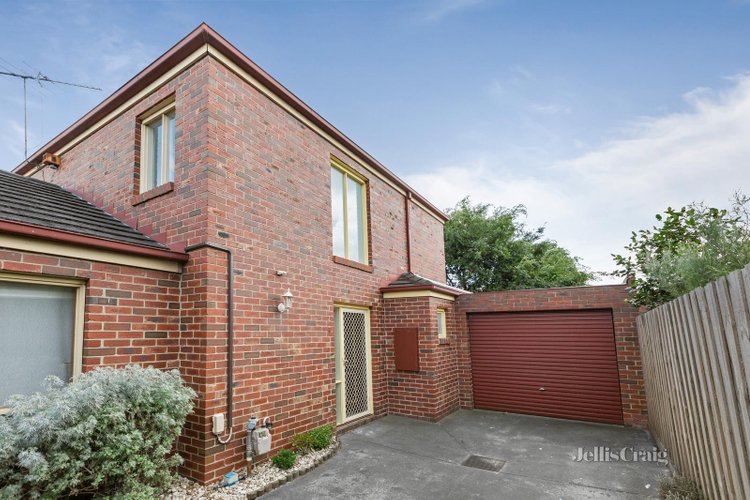 3 29 Kangaroo Road Murrumbeena 3163
