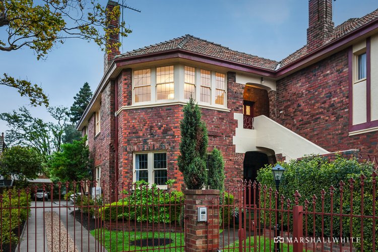 3/29 Kinkora Road