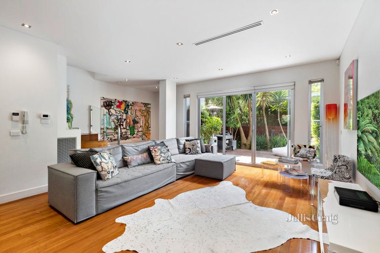3 29 Lewisham Road Prahran 3181
