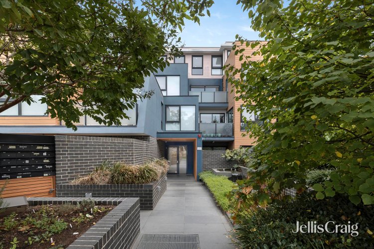 3 29 Loranne Street Bentleigh 3204
