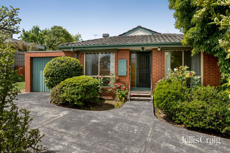 3 29 Mt Dandenong Road Ringwood East 3135
