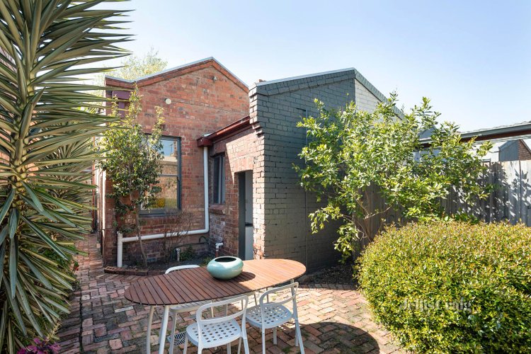 329 Nicholson Street Carlton North 3054