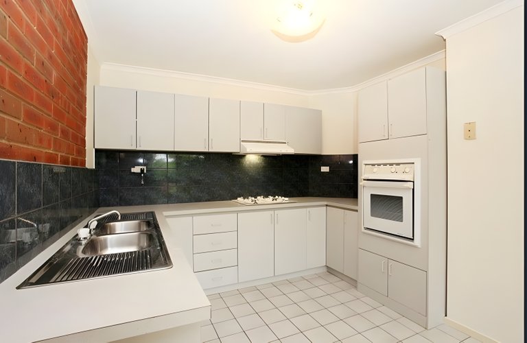 3/29 Royal Avenue  Essendon North 3041