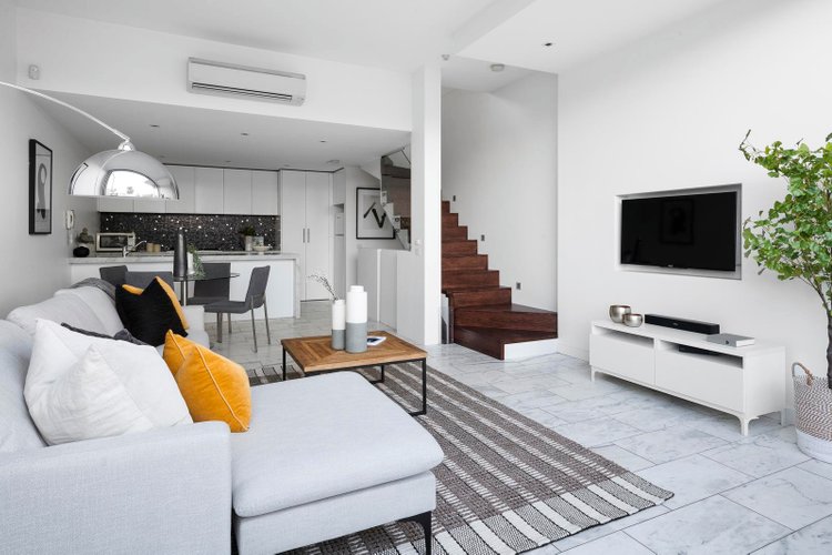 329 Young Street Fitzroy 3065