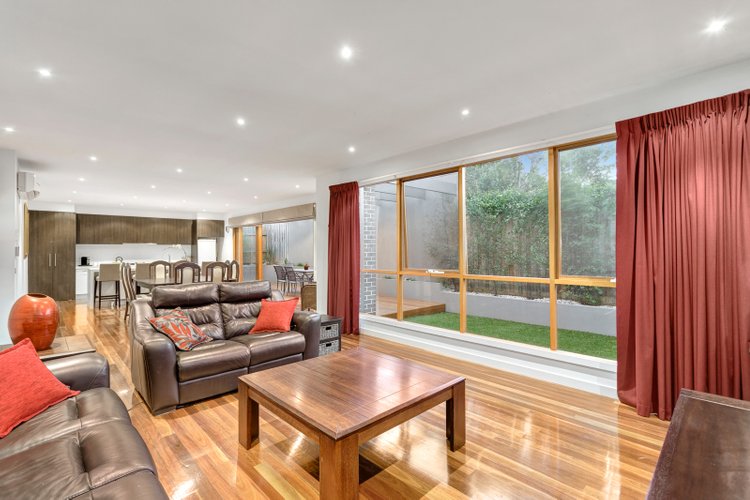 3/290 Porter Street Templestowe 3106