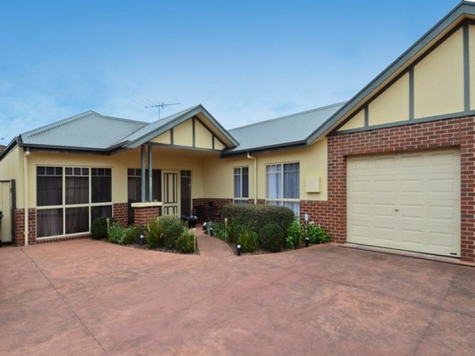 3 293 Torquay Road Grovedale 3216