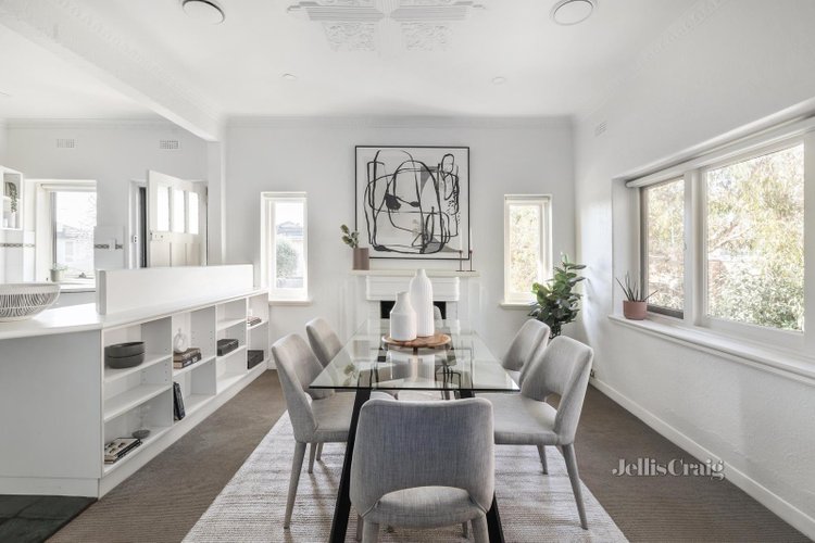 3 296 New Street Brighton 3186