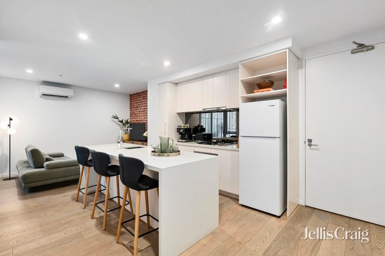 329 85 Market Street South Melbourne 3205