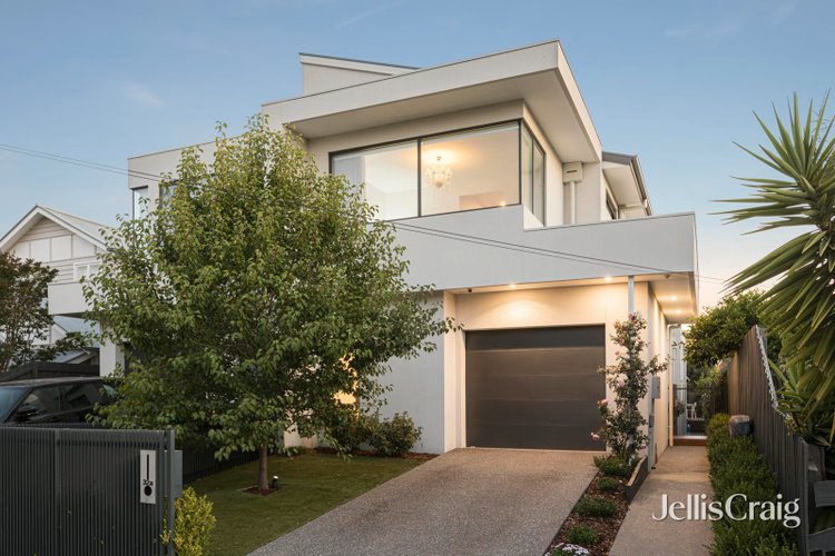 32a Carlton Street Mckinnon 3204