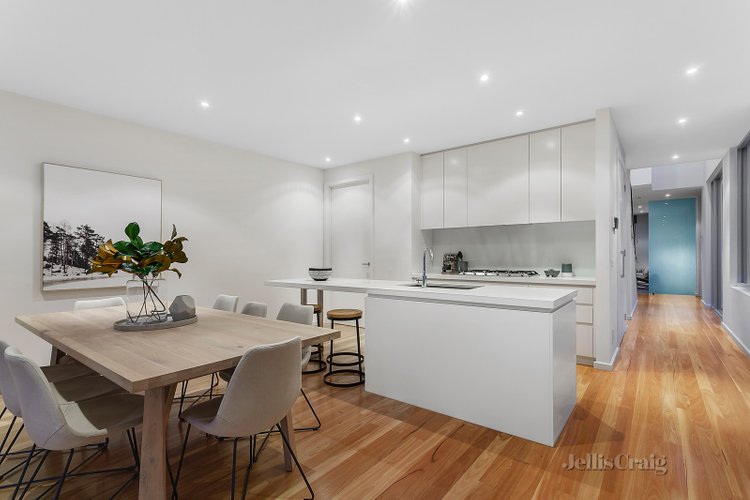 32A Charles Street Brighton East 3187