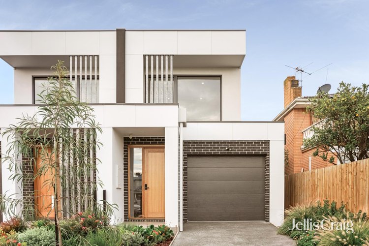 32a Chelsea Road Chelsea 3196