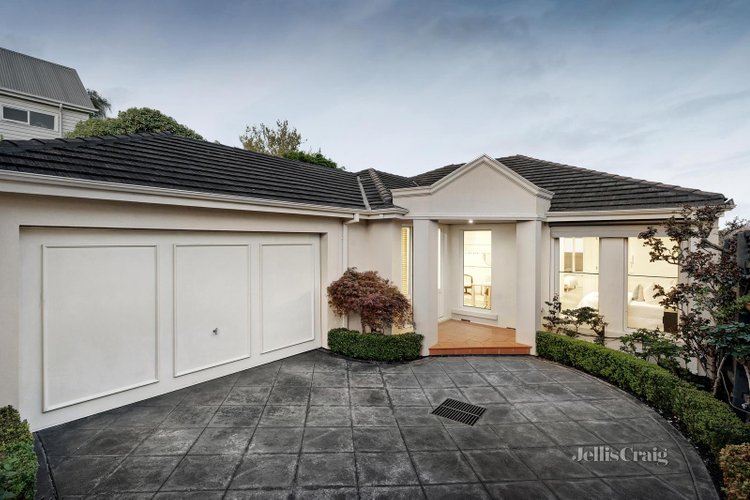 32a Eva Street Malvern 3144