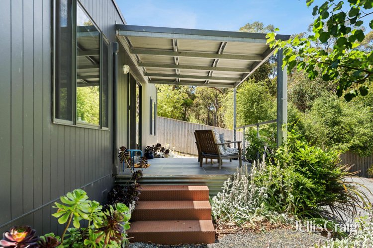 32A Hepburn Road Daylesford 3460
