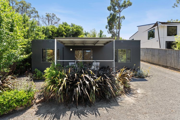 32A Hepburn Road  Daylesford 3460