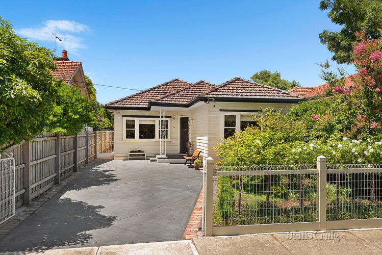 32A Kelson Street Coburg 3058