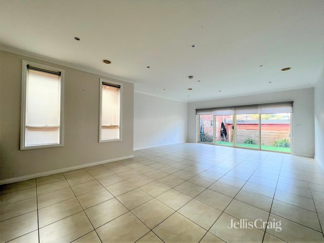 32A Loch Street Coburg 3058