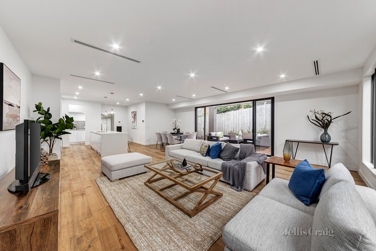 32A Mahoney Street Templestowe 3106