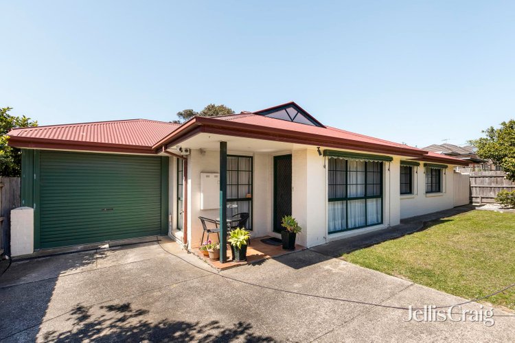 32A McColl Street Reservoir 3073