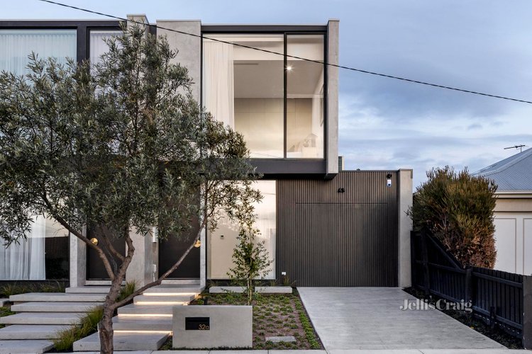 32A Mitchell Street Bentleigh 3204