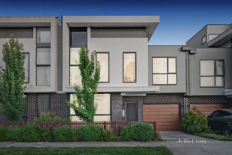 32A Mitchell Street Doncaster East 3109