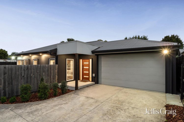 32A Morokai Grove Lilydale 3140