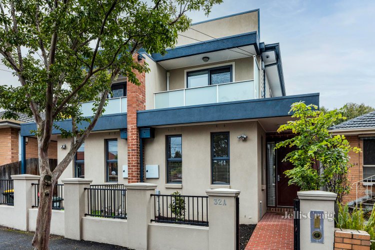 32A Noone Street Clifton Hill 3068
